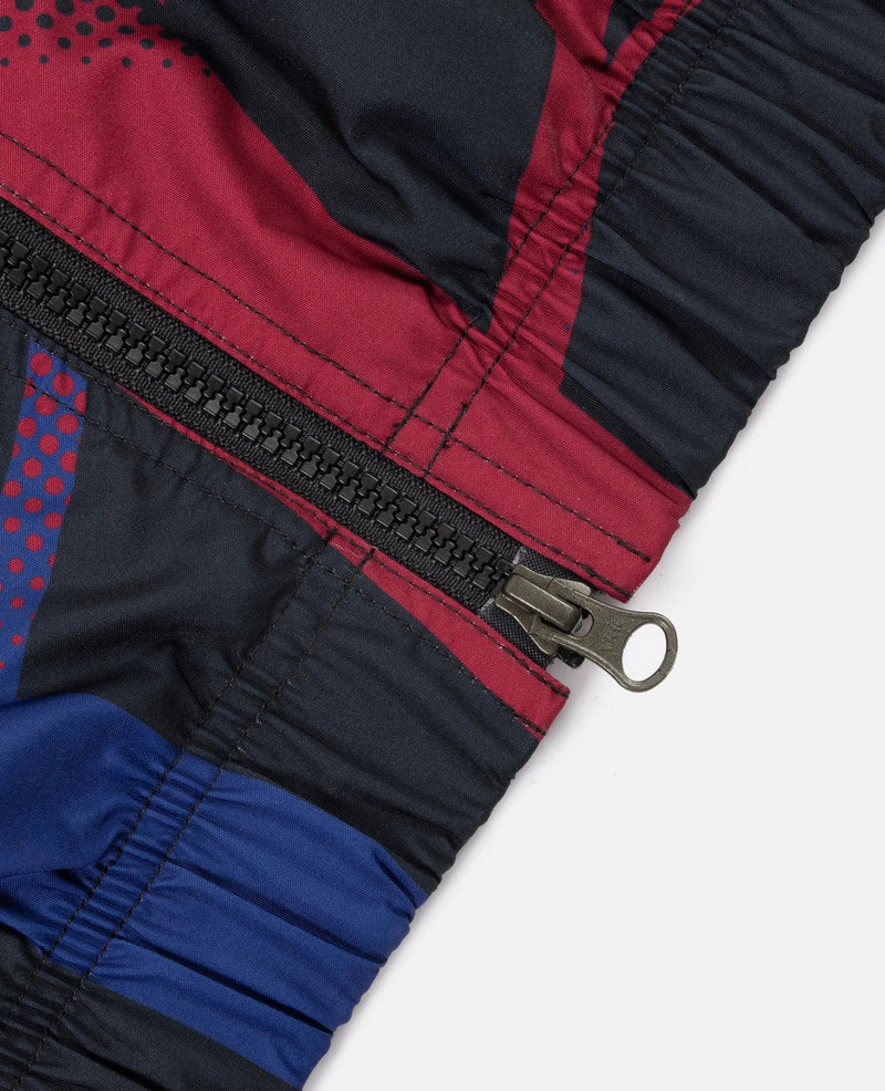 FCB X Patta Culers del Món Track Jacket