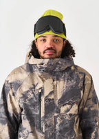 686 Gore Tex Paclite Snowboard Jacket