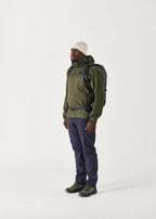 Arcteryx Jacket
