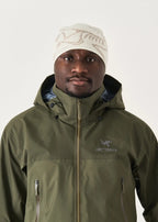 Arcteryx Jacket