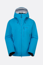Rab Mens Firewall Jacket