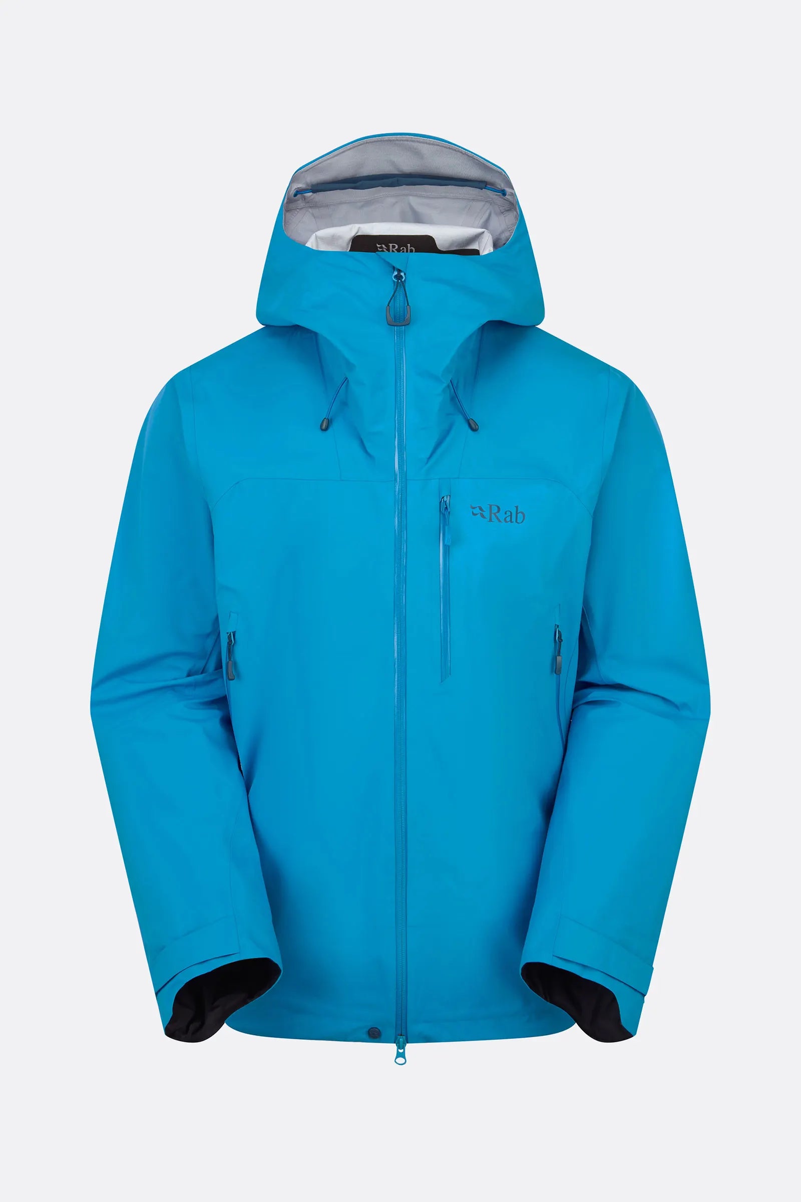 Rab Mens Firewall Jacket