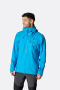 Rab Mens Firewall Jacket