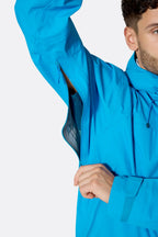 Rab Mens Firewall Jacket