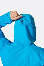 Rab Mens Firewall Jacket