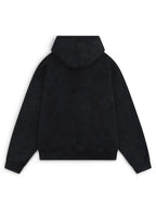 For The Culture Hoodie
