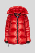 Canada Goose Puffer Jacket