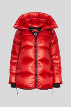 Canada Goose Puffer Jacket