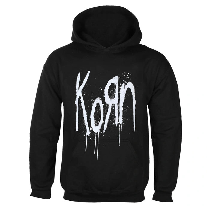 KoRn Freak Crewneck Cypress