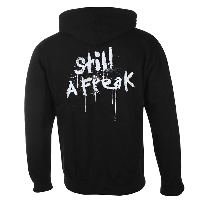 KoRn Freak Crewneck Cypress