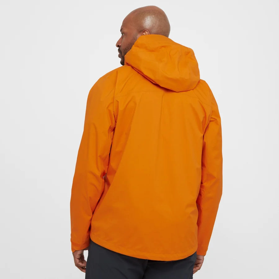 Rab Mens Firewall Jacket