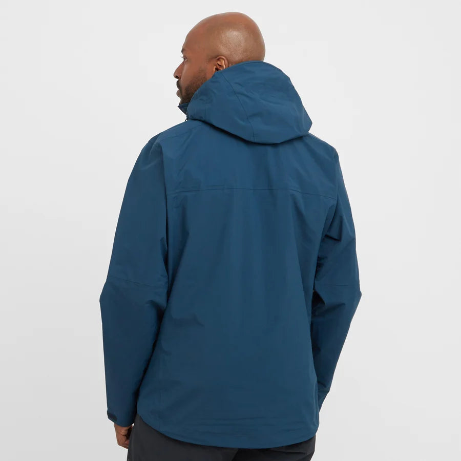 Rab Mens Firewall Jacket