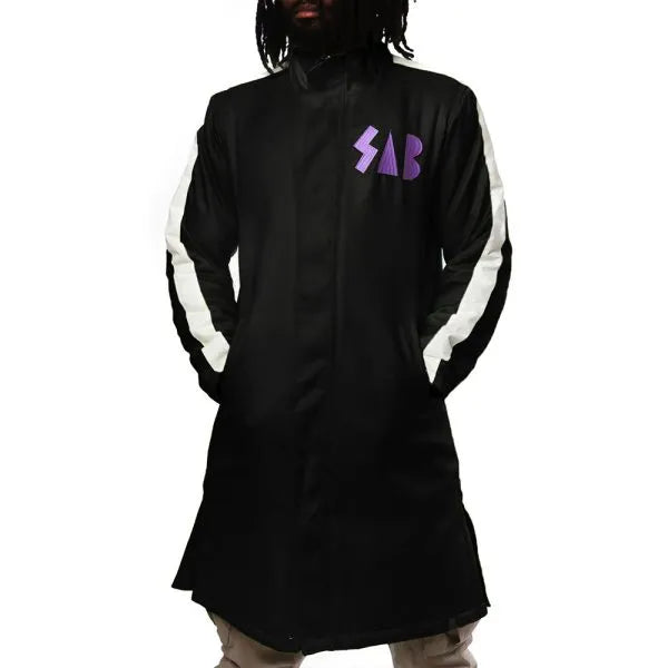 goku-sab-black-coat