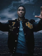 gotham-city-university-letterman-jacket