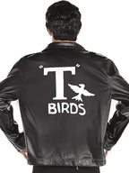 Grease Thunderbirds Jacket