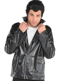 Grease Thunderbirds Jacket