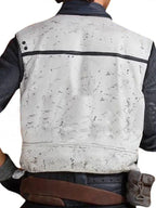 Han Solo Vest