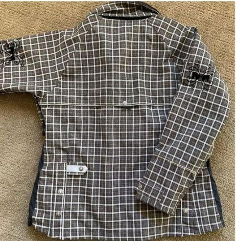 heartland_jackets