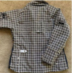 heartland_jackets