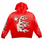Hellstar Hoodie