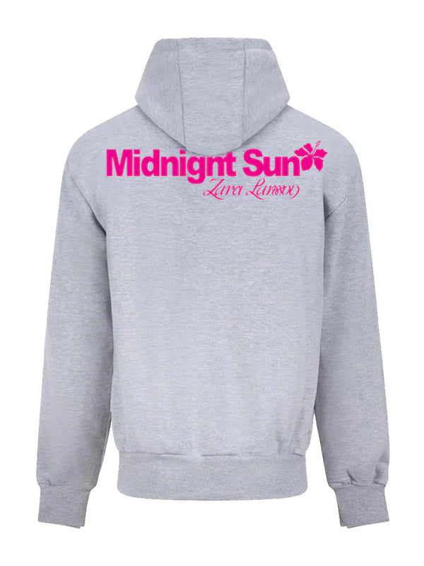 hibiscus-flower-hoody-Zara-Larsson
