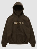 homesick-hoodies