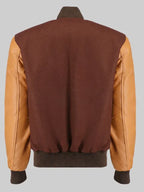 Hotline Miami Jacket