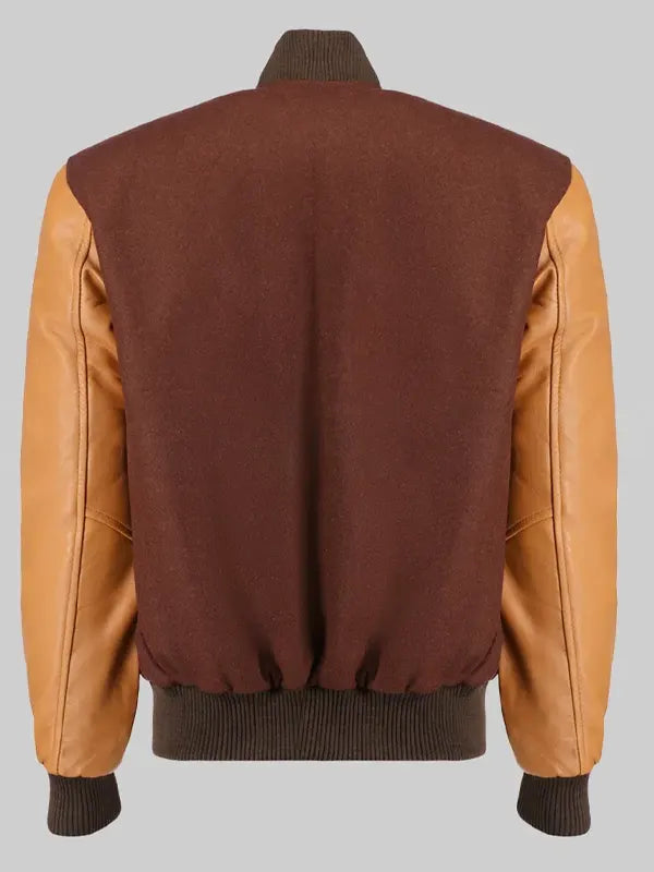 Hotline Miami Jacket