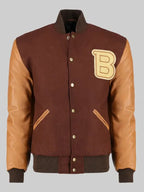 Hotline Miami Jacket
