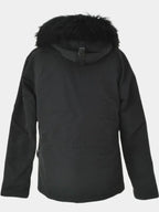 Hound Wolf Squad Jacket