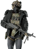 Hound Wolf Squad Jacket