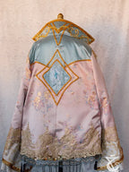 Howl's Jacket