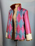 Howl's Jacket