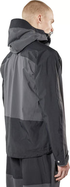 Dyngja Shell Jacket