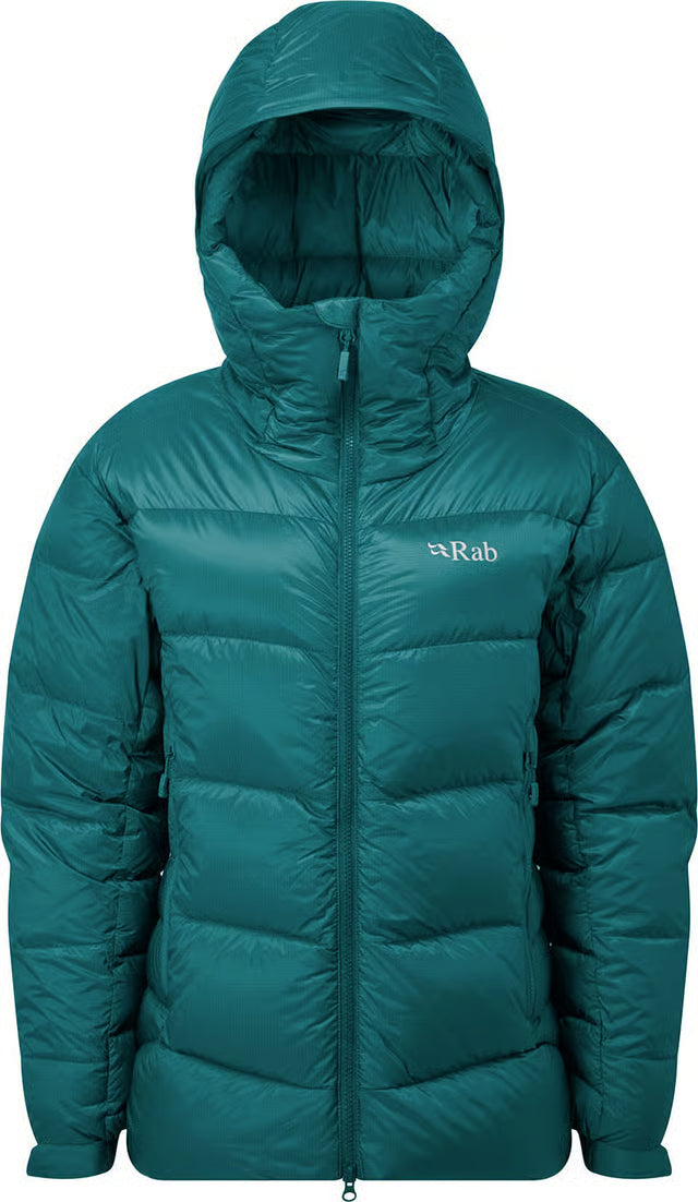 Rab Positron Pro Jacket