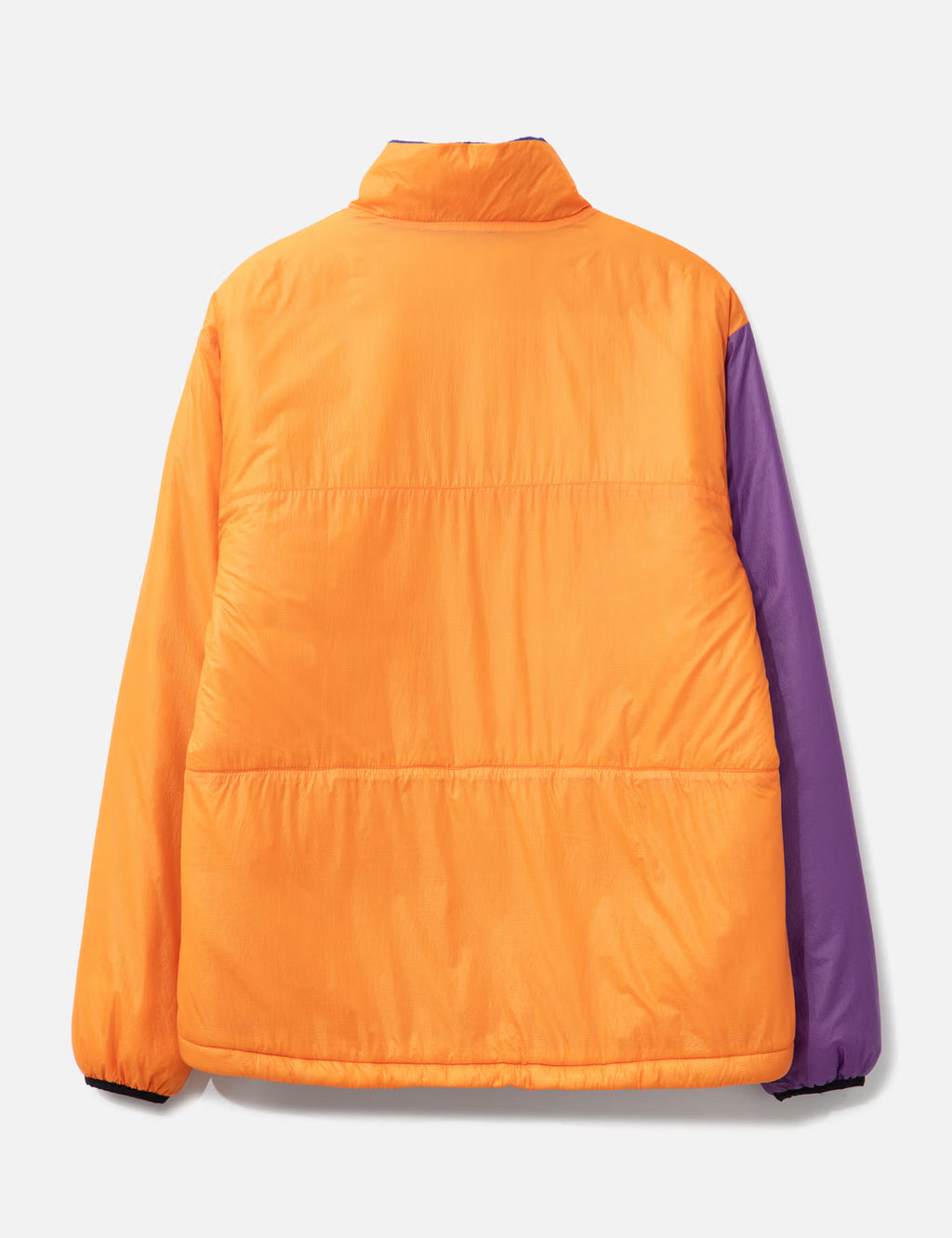 Palace Puffer Jacket