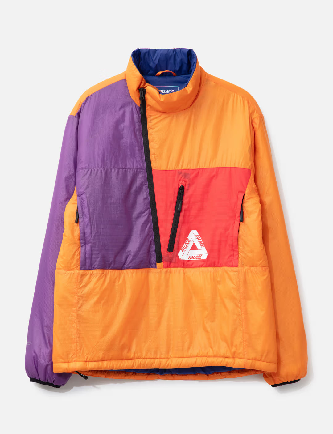 Palace Puffer Jacket
