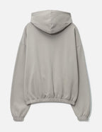 Umbro Balaclava Hoodie