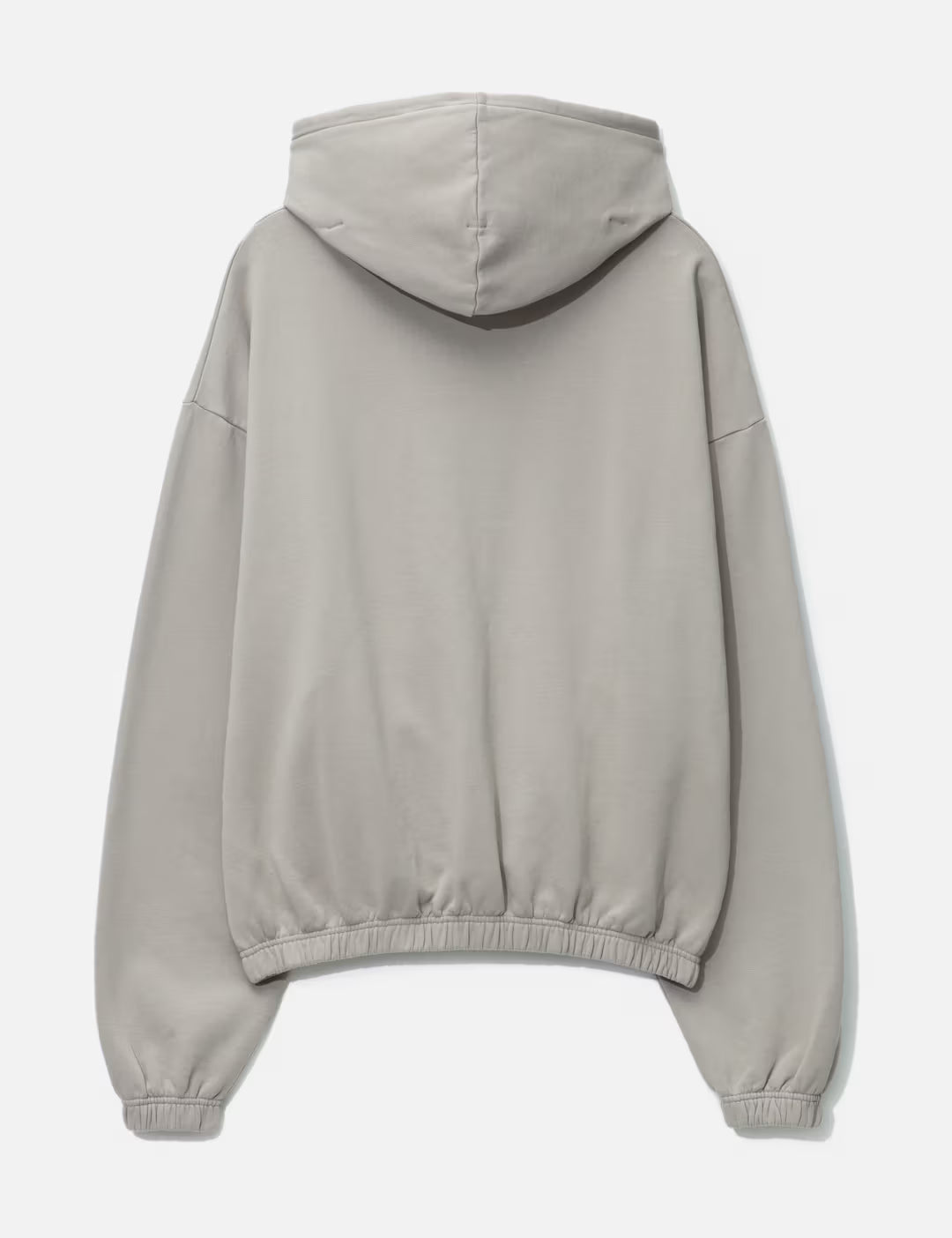 Umbro Balaclava Hoodie