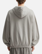 Umbro Balaclava Hoodie