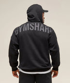 Gymshark Compression Hoodie