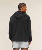Gymshark Compression Hoodie