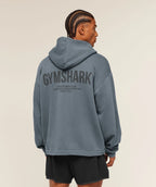 Gymshark Compression Hoodie