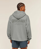 Gymshark Compression Hoodie