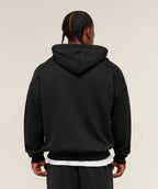 Gymshark Compression Hoodie