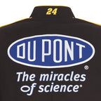 Jeff Gordon Jacket
