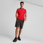 Puma Ferrari T-Shirt