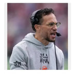 Miami Dolphins Be A Change Maker Grey Hoodie
