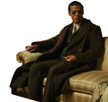 interview-With-The-Vampire-Jecob-Anderson-Trench-Coat