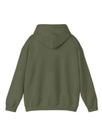 It's Not Clocking To You Hoodie